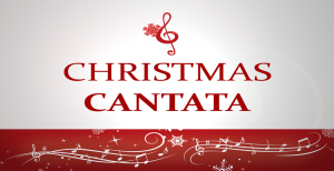 Christmas Concert 2023 – Community Congregational Church, UCC